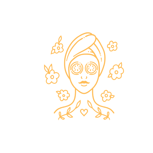 iris beauty salon chengottukavu