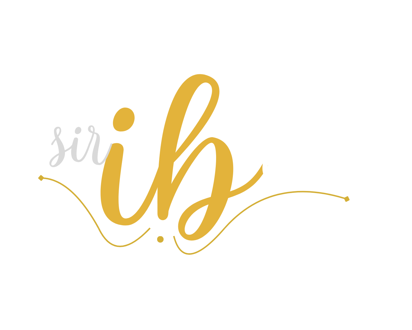 iris beauty salon chengottukavu