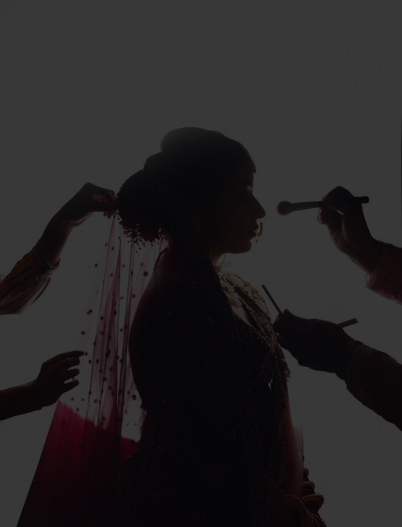 iris beauty salon chengottukavu